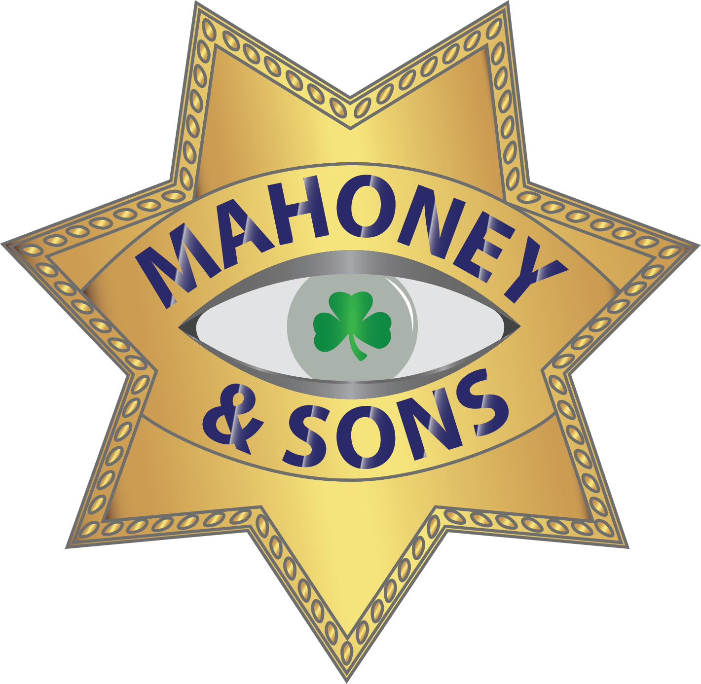 Mahoney & Sons Investigations